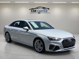 Used 2024 Audi A4 2.0T Premium Plus image 5