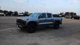 New 2026 Chevrolet Colorado Trail Boss image 4