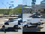 New 2025 Ford Escape Active image 2