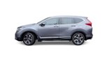 Used 2019 Honda CR-V Touring image 5
