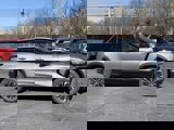 New 2025 Chevrolet Blazer EV LT image 2