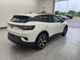 New 2025 Volkswagen ID.4 Pro S image 5