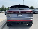 Used 2025 Volkswagen Atlas Cross Sport SEL R-Line image 6