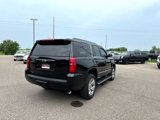 Used 2017 Chevrolet Tahoe LT w/ LT Signature Package image 5