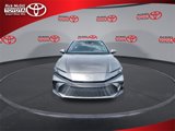 Certified 2025 Toyota Camry SE image 3