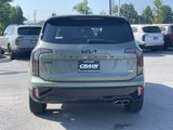New 2025 Kia Telluride SX Prestige X-Line image 6