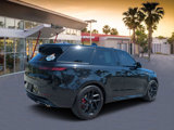 Used 2024 Land Rover Range Rover Sport Dynamic SE image 3