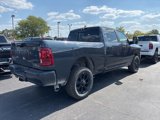 New 2026 RAM 2500 Laramie image 5