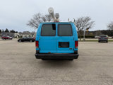 Used 2011 Ford E-250 and Econoline 250 Extended w/ PWR Group image 4