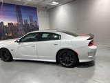 Used 2023 Dodge Charger Scat Pack w/ Plus Group image 4