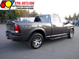 Used 2018 RAM 1500 Limited image 5