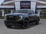 New 2026 GMC Sierra 1500 Elevation w/ Preferred Package image 6