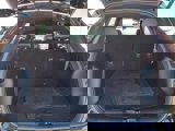 Used 2024 Ford Escape ST-Line w/ Tech Pack #1 image 5
