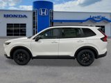 New 2026 Honda CR-V Sport-L image 2