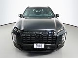 New 2025 Hyundai Palisade Calligraphy image 2