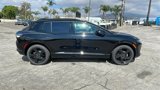 New 2026 Chevrolet Equinox EV RS image 2