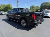 Used 2024 GMC Sierra 1500 Denali Ultimate image 5