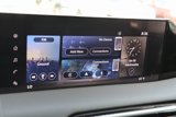 New 2025 Nissan Armada SV image 5