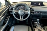 Used 2024 MAZDA CX-30 AWD 2.5 S w/ Select Sport Pkg image 5