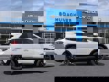 New 2025 Buick Encore GX Sport Touring w/ Comfort Package image 5