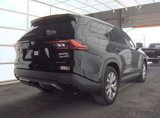 Used 2024 Toyota Grand Highlander Limited image 2
