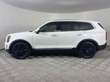 Used 2020 Kia Telluride SX image 2