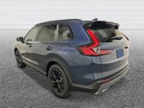 New 2026 Honda CR-V Sport Touring image 3