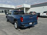 New 2025 GMC Sierra 1500 Denali w/ Technology Package image 5