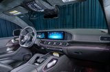 New 2025 Mercedes-Benz GLE 63 AMG S image 4