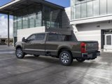 New 2025 Ford F350 Lariat image 5