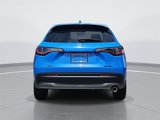 New 2026 Honda HR-V Sport image 6