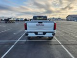 New 2025 GMC Sierra 2500 Denali w/ Technology Package image 4