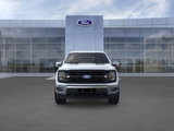 New 2024 Ford F150 XLT w/ Equipment Group 302A MID image 6