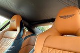 New 2025 Aston Martin DB12 Coupe image 5