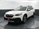 Used 2022 Subaru Outback Touring XT image 4