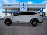 New 2026 Acura MDX A-Spec image 2
