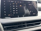 New 2026 INFINITI QX60 Luxe image 3
