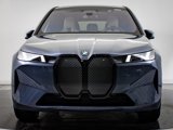 New 2026 BMW iX xDrive45 image 2