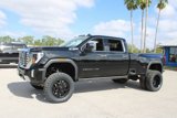 Used 2024 GMC Sierra 3500 Denali w/ Denali Reserve Package image 5
