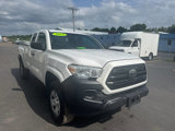 Used 2019 Toyota Tacoma SR image 3
