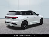 New 2025 Lexus TX 500h AWD w/ Technology Package image 6