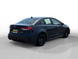 Used 2023 Toyota Corolla SE w/ SE Package image 5