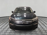 Used 2018 Honda Pilot LX image 5