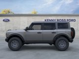 New 2025 Ford Bronco Badlands image 3