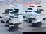 New 2025 Nissan Murano Platinum image 3