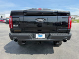 New 2025 Ford F150 Tremor image 4
