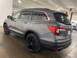 Used 2021 Honda Pilot Special Edition image 6