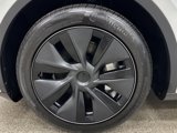 Used 2025 Tesla Model Y Long Range image 2
