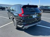 New 2026 Honda CR-V TrailSport image 5