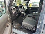 New 2025 Jeep Gladiator Sport image 6